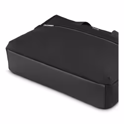 Hama Ultimate 35,8 cm (14.1") Sac Toploader Noir - Vue supplémentaire 4