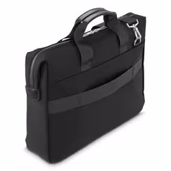 Hama Ultimate 35,8 cm (14.1") Sac Toploader Noir - Vue supplémentaire 6