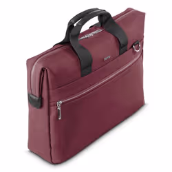 Hama Ultimate 41,1 cm (16.2") Sac Toploader Rouge - Vue supplémentaire 2