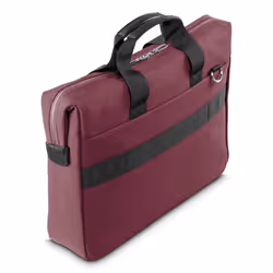 Hama Ultimate 41,1 cm (16.2") Sac Toploader Rouge - Vue supplémentaire 3