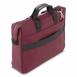 Hama Ultimate 41,1 cm (16.2") Sac Toploader Rouge - Vue supplémentaire 6