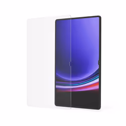 Hama Premium, Protection d'écran transparent, 31,5 cm (12.4"), 9H, Verre trempé, 1 pièce(s)