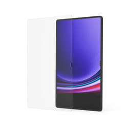 Hama Premium Protection d'écran transparent Samsung 1 pièce(s)
