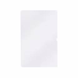 Hama Premium Protection d'écran transparent Samsung 1 pièce(s)