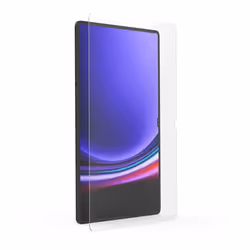 Hama Premium Protection d'écran transparent Samsung 1 pièce(s)