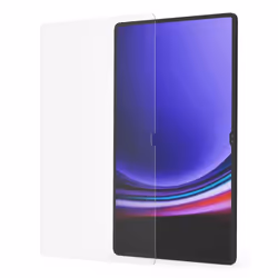 Hama Premium, Protection d'écran transparent, 37,1 cm (14.6"), 9H, Verre trempé, 1 pièce(s)