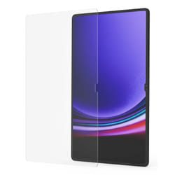 Hama Premium Protection d'écran transparent Samsung 1 pièce(s)