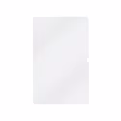Hama Premium Protection d'écran transparent Samsung 1 pièce(s)