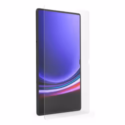 Hama Premium Protection d'écran transparent Samsung 1 pièce(s)