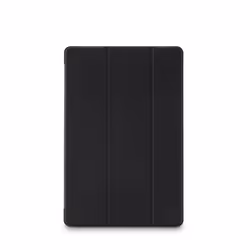 Hama Fold, Folio, Samsung, Galaxy Tab S10+ 12,4", 31,5 cm (12.4"), 230 g