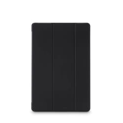 Hama Fold 12.4" Folio Noir