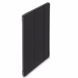 Hama Fold 12.4" Folio Noir