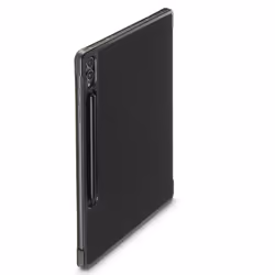 Hama Fold 12.4" Folio Noir