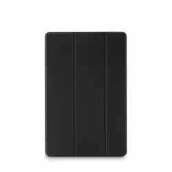 Hama Fold Clear, Folio, Samsung, Galaxy Tab S10+ 12.4", 31,5 cm (12.4"), 230 g