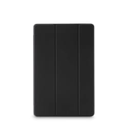 Hama Fold Clear 12.4" Folio Noir