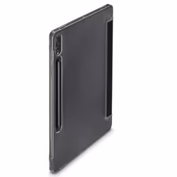 Hama Fold Clear 12.4" Folio Noir