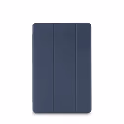 Hama Fold Clear, Folio, Samsung, Galaxy Tab S10+ 12,4", 31,5 cm (12.4"), 230 g