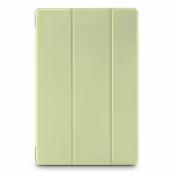 Hama Fold Clear, Folio, Samsung, Galaxy Tab S10+ 12.4”, 31,5 cm (12.4"), 230 g