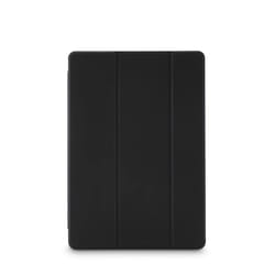 Hama Fold Clear 12.4" Folio Noir
