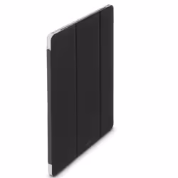Hama Fold Clear 12.4" Folio Noir