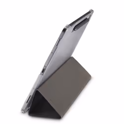 Hama Fold Clear 12.4" Folio Noir