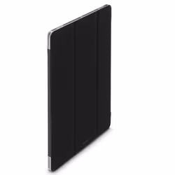 Hama Fold Clear 14.6" Folio Noir
