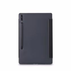 Hama Fold Clear 14.6" Folio Noir - Vue supplémentaire 5