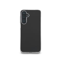 Hama Always Clear coque de protection pour téléphones portables 17 cm (6.7") Housse Transparent