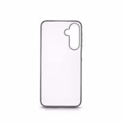 Hama Always Clear coque de protection pour téléphones portables 17 cm (6.7") Housse Transparent