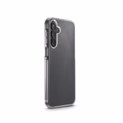 Hama Always Clear coque de protection pour téléphones portables 17 cm (6.7") Housse Transparent