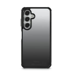 Hama Extreme Protect coque de protection pour téléphones portables 17 cm (6.7") Housse Noir