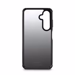Hama Extreme Protect coque de protection pour téléphones portables 17 cm (6.7") Housse Noir