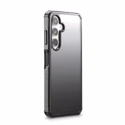 Hama Extreme Protect coque de protection pour téléphones portables 17 cm (6.7") Housse Noir