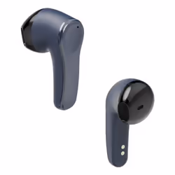 Hama Spirit Unchained Écouteur TWS Bluetooth Noir, Bleu - Vue supplémentaire 6