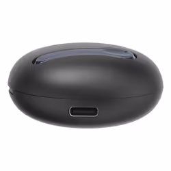 Hama Spirit Unchained Écouteur TWS Bluetooth Noir, Bleu - Vue supplémentaire 7
