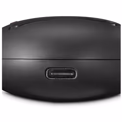 Hama Spirit Unchained Écouteur TWS Bluetooth Noir, Bleu - Vue supplémentaire 8