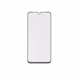 Hama Extreme Protect Protection d'écran transparent Samsung 1 pièce(s)