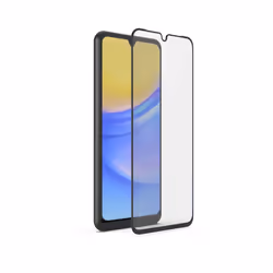 Hama Extreme Protect Protection d'écran transparent Samsung 1 pièce(s)