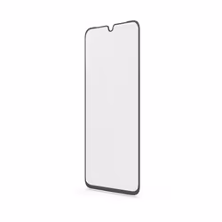 Hama Extreme Protect Protection d'écran transparent Samsung 1 pièce(s) - Vue supplémentaire 4