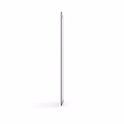 Hama Extreme Protect Protection d'écran transparent Samsung 1 pièce(s) - Vue supplémentaire 5