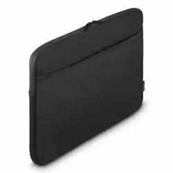 Hama Neoprene 39,6 cm (15.6") Housse Noir - Vue supplémentaire 2