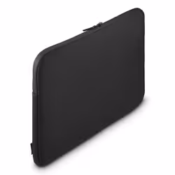 Hama Neoprene 39,6 cm (15.6") Housse Noir - Vue supplémentaire 3