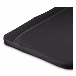 Hama Neoprene 39,6 cm (15.6") Housse Noir - Vue supplémentaire 4