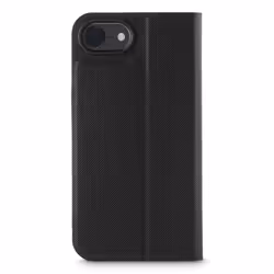 Hama Daily Protect coque de protection pour téléphones portables 15,5 cm (6.1") Folio Noir