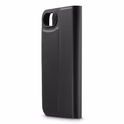 Hama Daily Protect coque de protection pour téléphones portables 15,5 cm (6.1") Folio Noir - Vue supplémentaire 5
