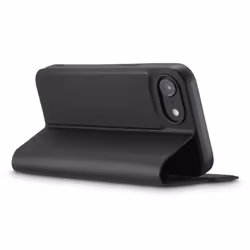 Hama Daily Protect coque de protection pour téléphones portables 15,5 cm (6.1") Folio Noir - Vue supplémentaire 6
