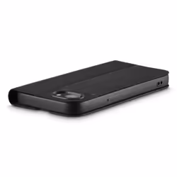 Hama Daily Protect coque de protection pour téléphones portables 15,5 cm (6.1") Folio Noir - Vue supplémentaire 7