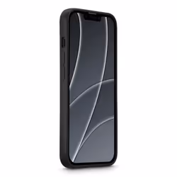 Hama Fantastic Feel coque de protection pour téléphones portables 15,5 cm (6.1") Housse Noir - Vue supplémentaire 4