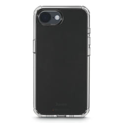 Hama Extreme Protect coque de protection pour téléphones portables 15,5 cm (6.1") Housse Transparent