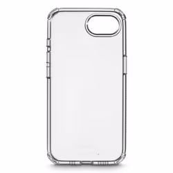 Hama Extreme Protect coque de protection pour téléphones portables 15,5 cm (6.1") Housse Transparent